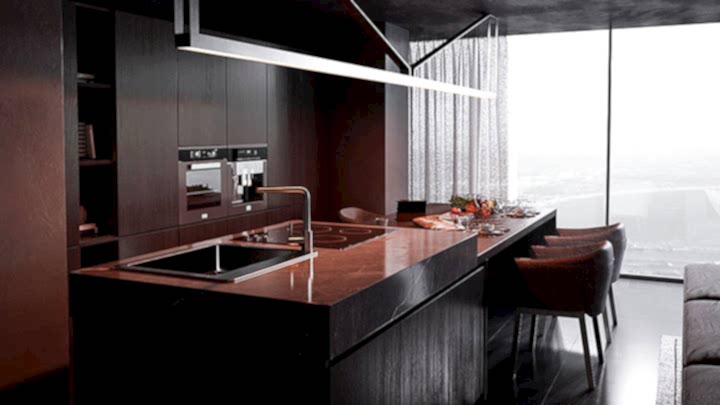 Diş-Mekan-Render_4-Foto